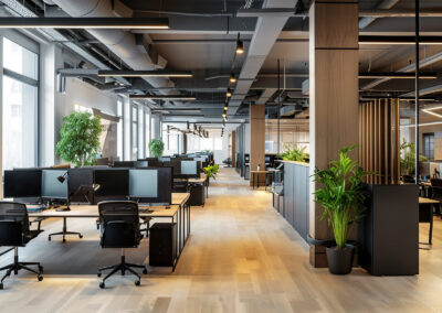 PCM Pelletier Construction Management CT