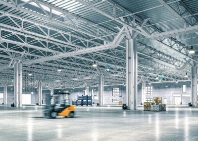 PCM Pelletier Construction Management CT