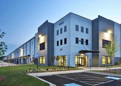 PCM Pelletier Construction Management CT